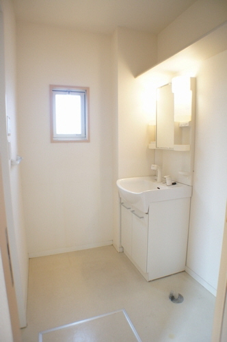 キャロル 201号-6