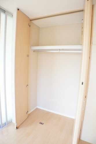 キャロル 201号-8