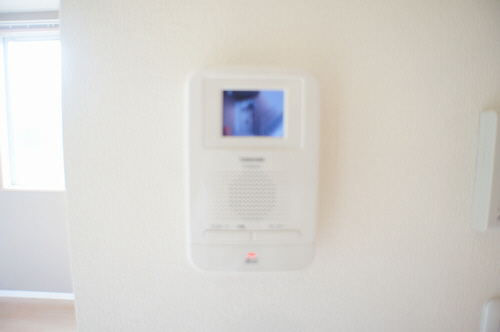 キャロル 201号-10