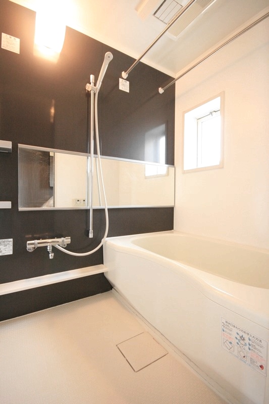 クレエⅢ 201号-4