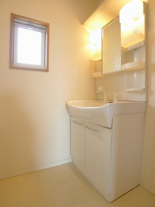 K・S ウェルネス Ⅰ 201号-8