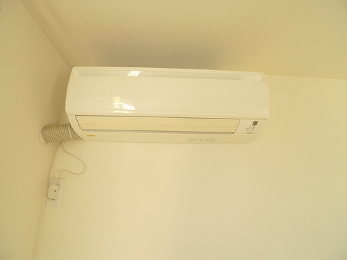 グローリエＢ 201号-3