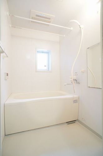 アロージョ　Ｂ 102号-9