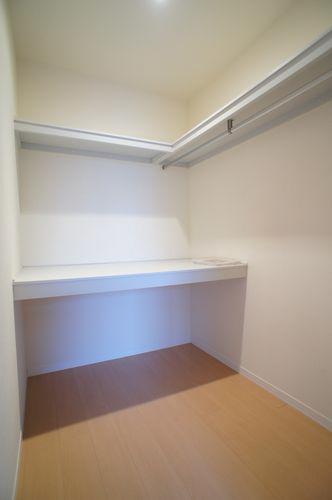 フォルトゥーナ若葉 106号-8