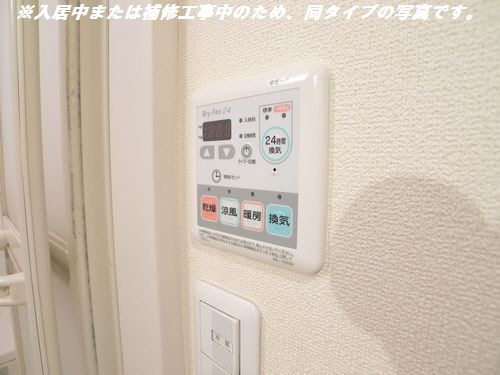 その他画像14