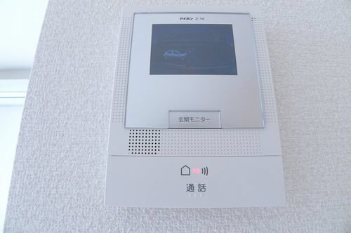 その他画像10