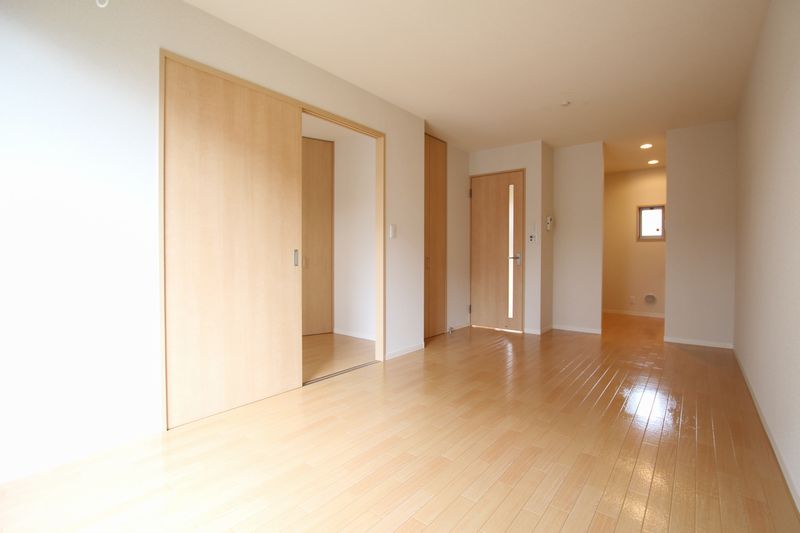 アルフィルク 102号-3