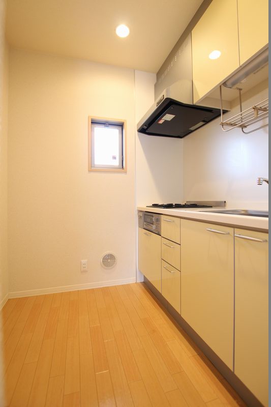 アルフィルク 102号-4