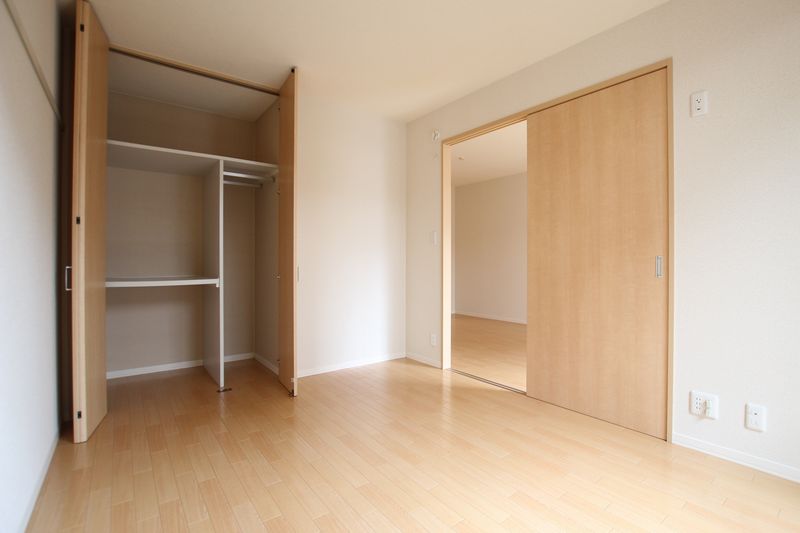 アルフィルク 102号-5