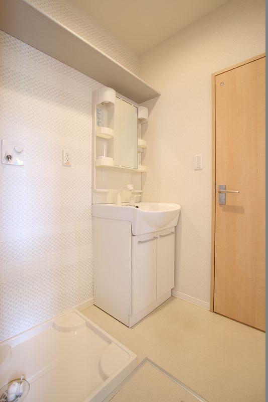 アルフィルク 102号-8