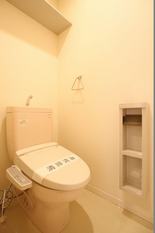 アルフィルク 102号-9