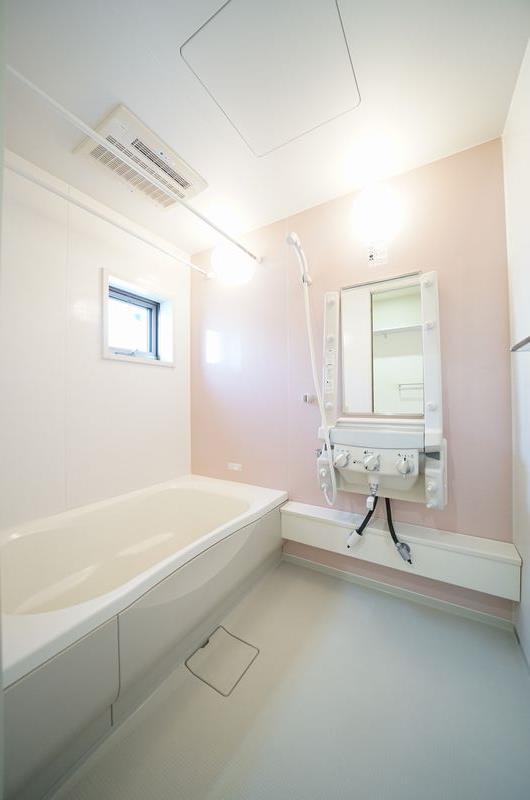 フレンドリーパークつきのわ　Ａ 103号-8