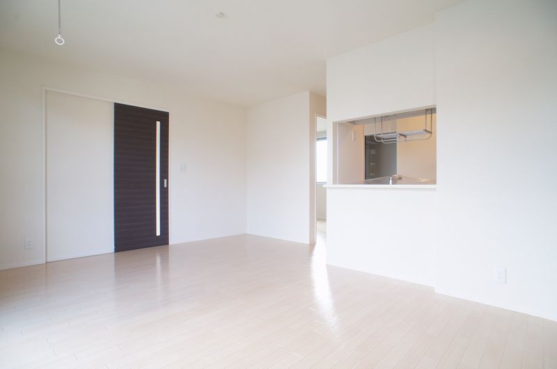 フレンドリーパークつきのわ B 102号-3