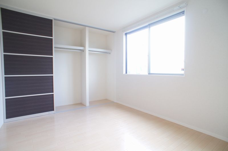 フレンドリーパークつきのわ B 102号-7