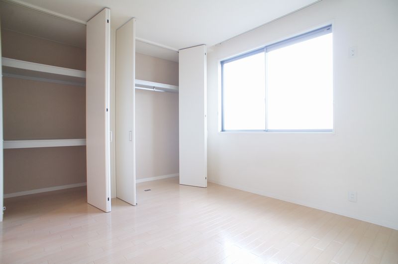 フレンドリーパークつきのわ B 201号-10