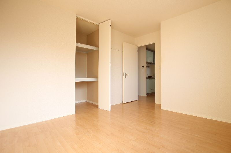 フレンドリーパークつきのわ　Ｃ 101号-7