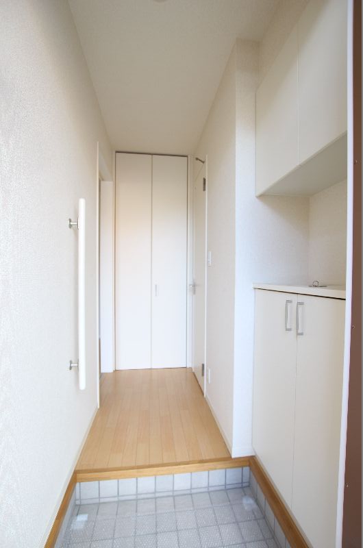 フレンドリーパークつきのわ　Ｃ 101号-11