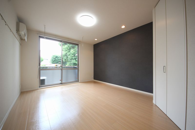 パルク メゾン 105号-2