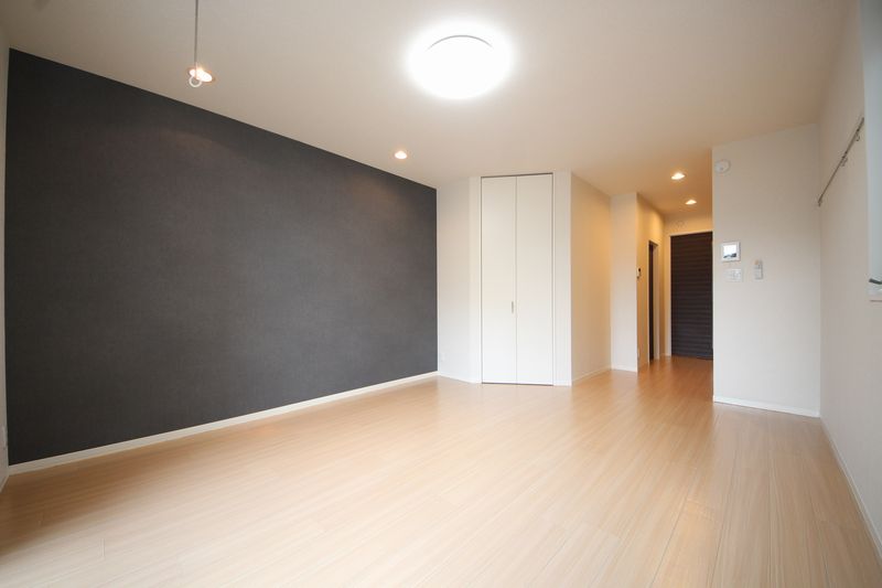 パルク メゾン 105号-3