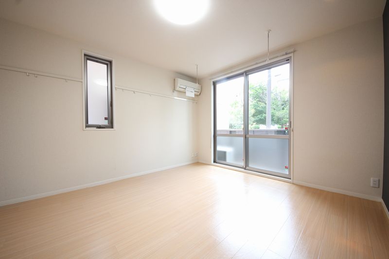 パルク メゾン 105号-5