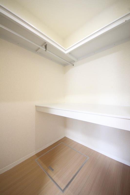 パルク メゾン 105号-6