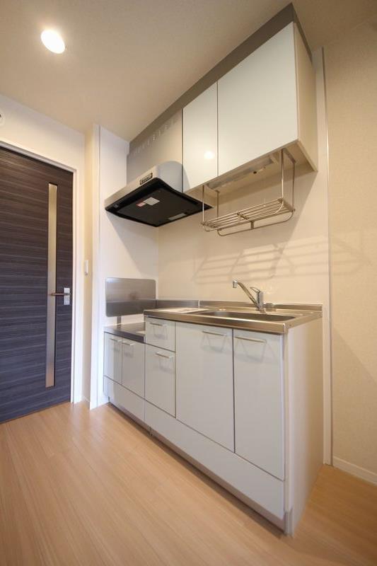 パルク メゾン 105号-7