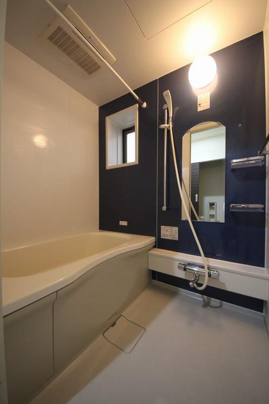 パルク メゾン 105号-9