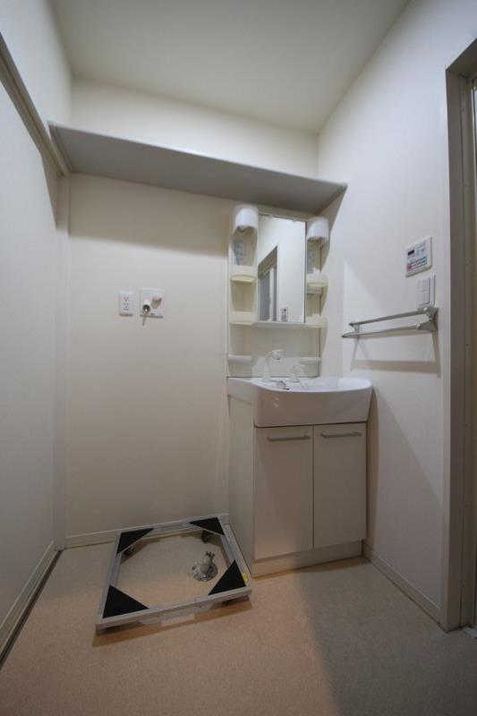 パルク メゾン 105号-10