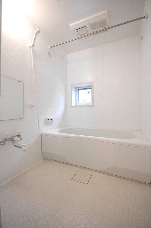 セレーノ　Ⅰ 101号-4