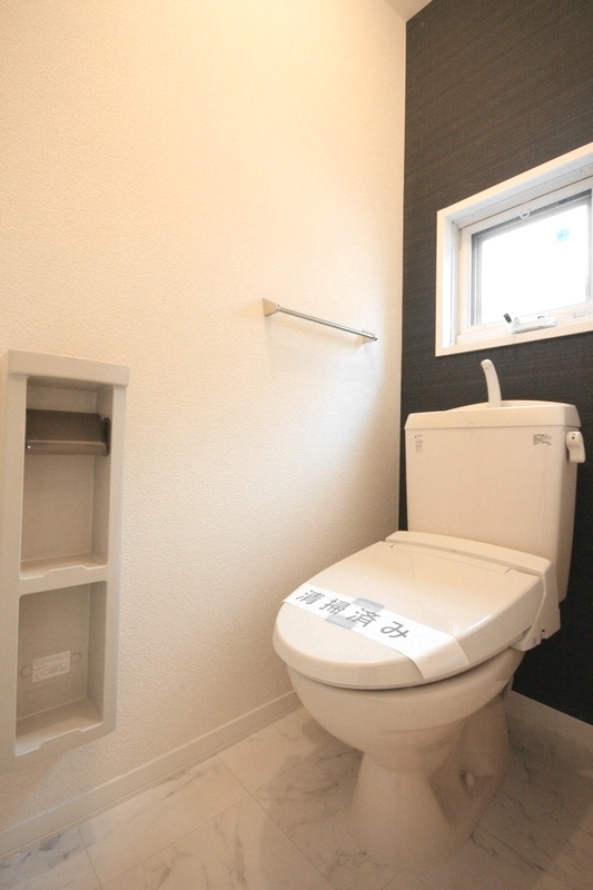 セレーノ　Ⅰ 101号-6