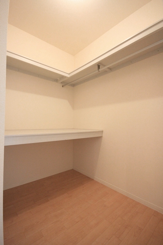 セレーノ　Ⅰ 101号-8