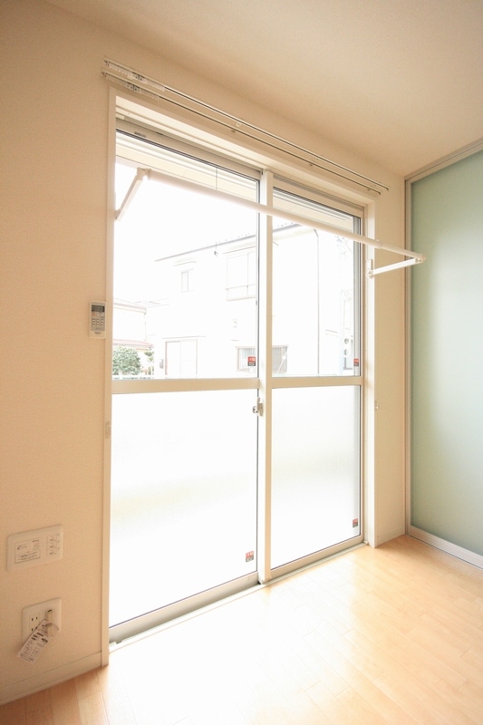 セレーノ　Ⅰ 101号-9