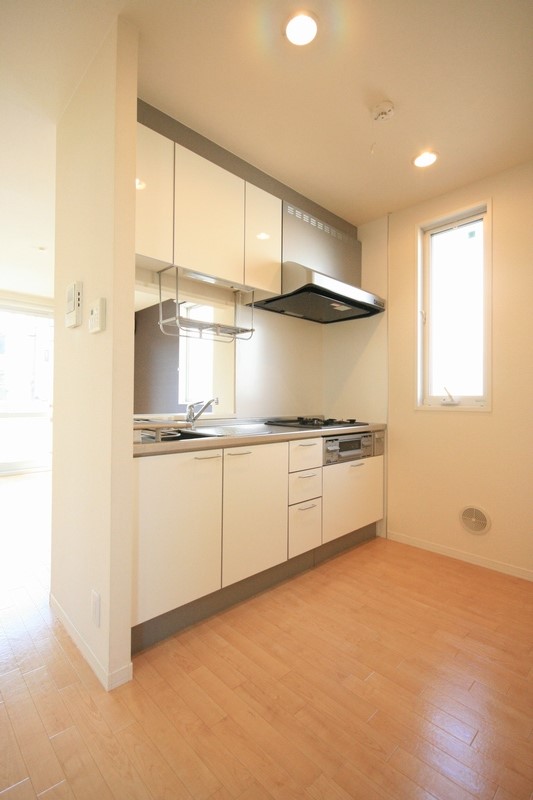 クラベールⅡ 101号-3