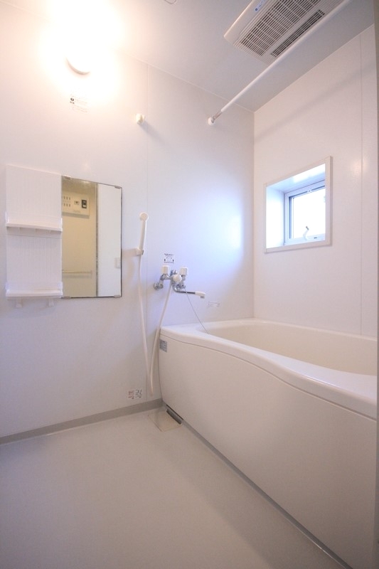 クラベールⅡ 101号-4