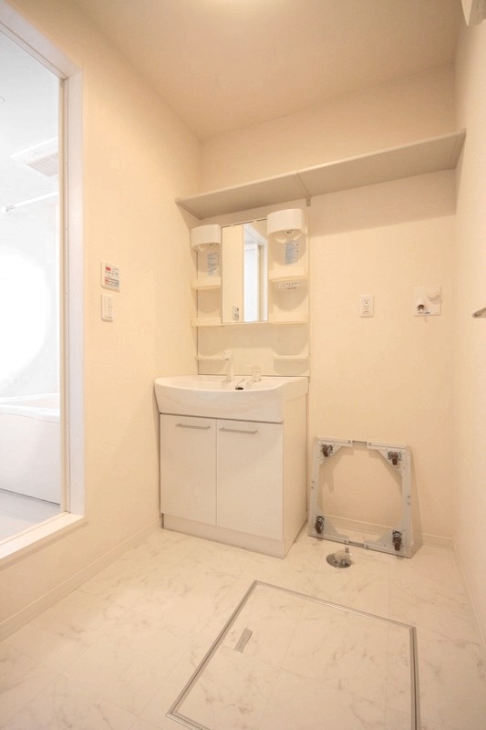 クラベールⅡ 101号-5