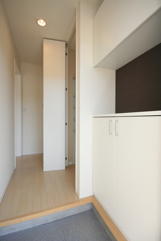 クラベールⅡ 101号-7