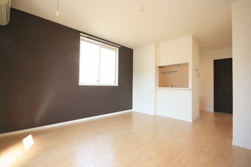 クラベールⅡ 101号-8