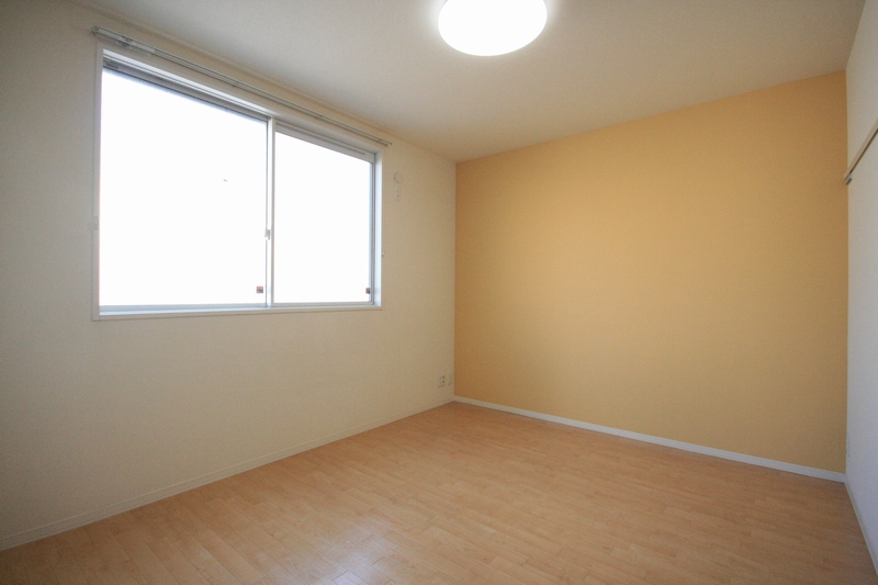 クラベールⅡ 101号-10