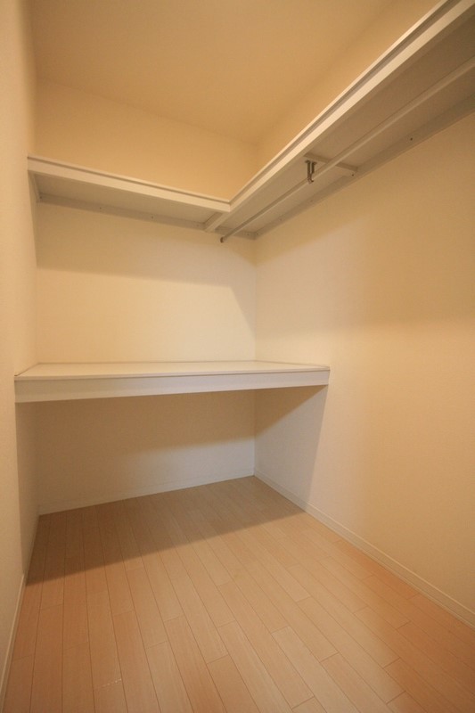 クラベールⅡ 101号-11