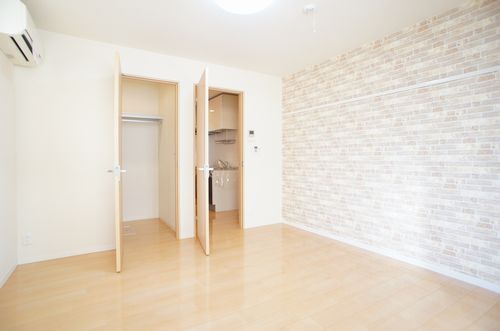 グレイスＹ．Ｓ 104号-2