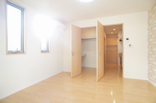 グレイスＹ．Ｓ 104号-5