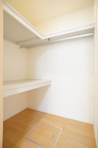 グレイスＹ．Ｓ 104号-6