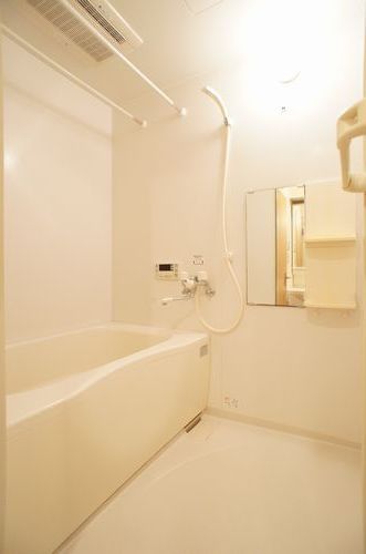 グレイスＹ．Ｓ 104号-10