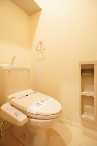 グレイスＹ．Ｓ 104号-11