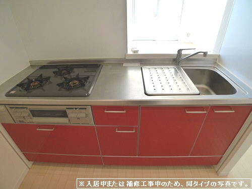 その他画像6