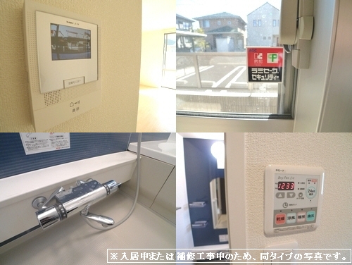 その他画像10