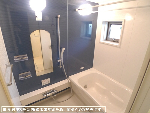 その他画像11