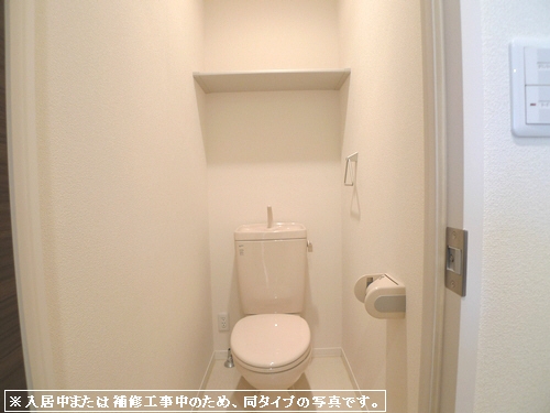 その他画像12