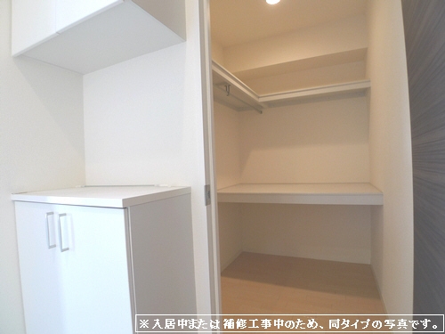 その他画像13