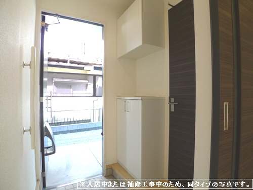 その他画像14